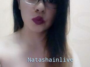 Natasha_inlive