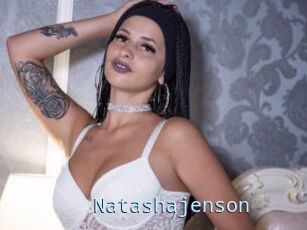 Natashajenson
