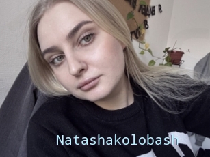 Natashakolobash