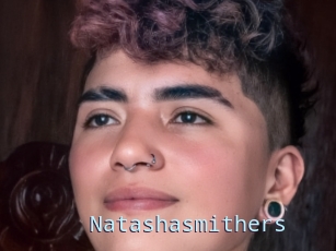 Natashasmithers