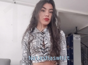Natashaswhit