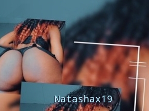 Natashax19