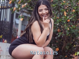 Natasolis