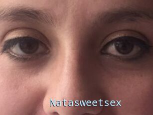 Natasweetsex