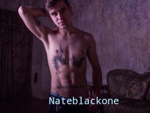 Nateblackone