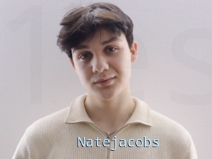 Natejacobs