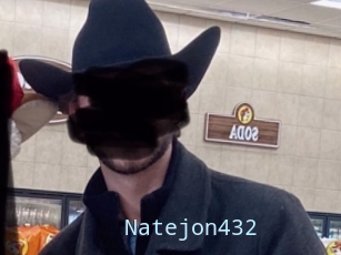 Natejon432