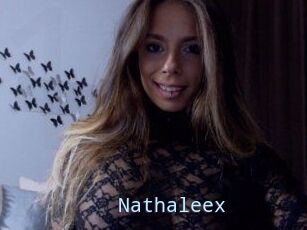 Nathaleex