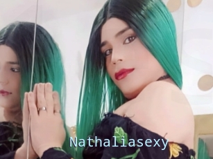 Nathaliasexy