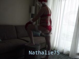Nathalie75