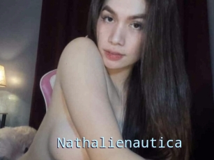 Nathalienautica