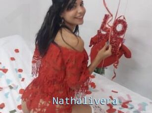 Nathalivera