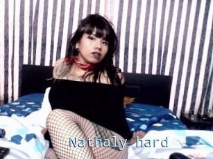 Nathaly_hard