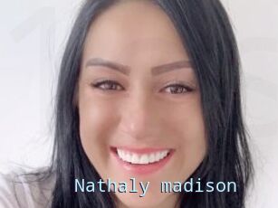 Nathaly_madison