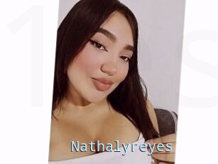Nathalyreyes