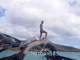 Nathan585