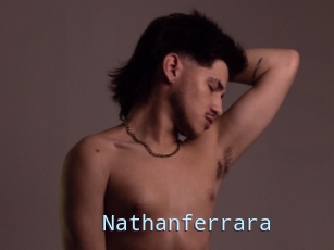 Nathanferrara