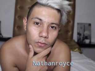 Nathanroyce