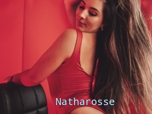 Natharosse
