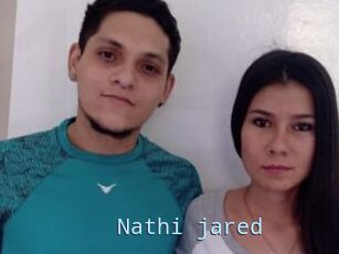 Nathi_jared