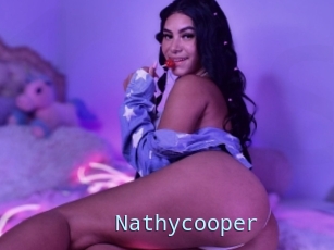 Nathycooper