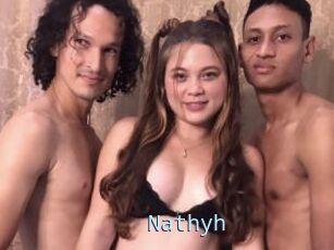Nathyh