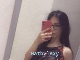 Nathylexy