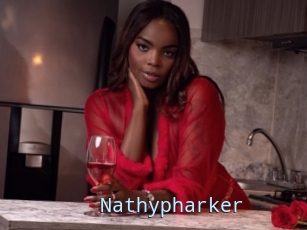 Nathypharker