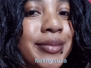 Nathysuza