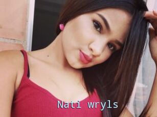 Nati_wryls