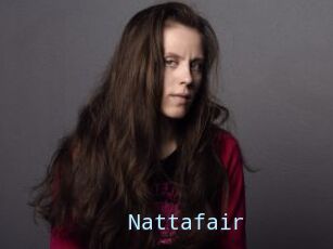 Nattafair