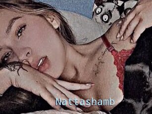 Nattashamb