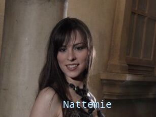 Nattemie