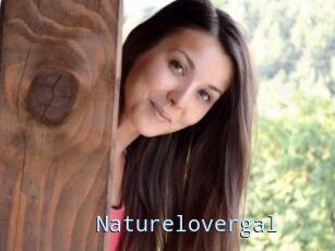 Naturelovergal