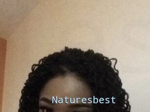 Naturesbest