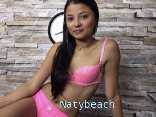 Natybeach