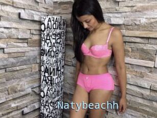 Natybeachh