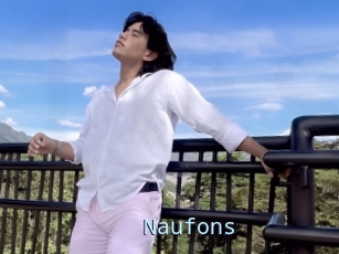 Naufons