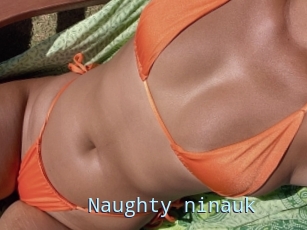 Naughty_ninauk