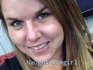 Naughty_cowgirl