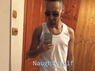 Naughtyrolf