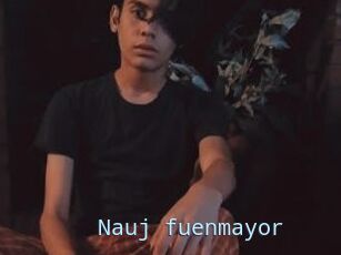 Nauj_fuenmayor