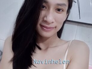 Navinhelen
