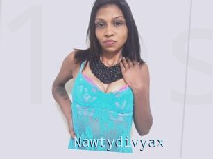 Nawtydivyax