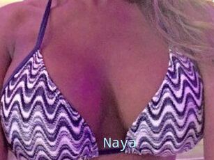 Naya