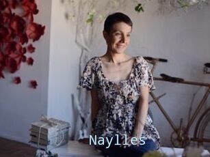 Naylles