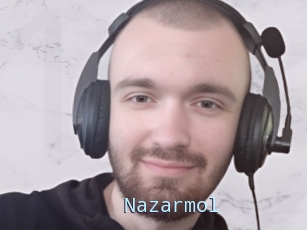 Nazarmol