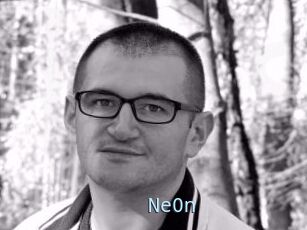 Ne0n
