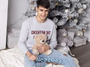 Nealcass