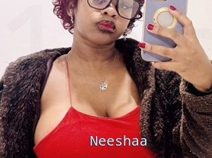 Neeshaa